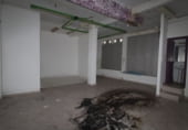 Local comercial en venta con 120m² en Oviedo, en la zona de Santo Domingo foto