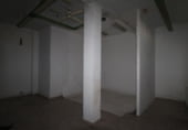 Local comercial en venta con 120m² en Oviedo, en la zona de Santo Domingo foto