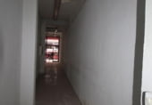 Local comercial en venta con 120m² en Oviedo, en la zona de Santo Domingo foto