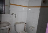 Local comercial en venta con 120m² en Oviedo, en la zona de Santo Domingo foto