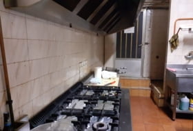 Foto 9
