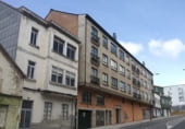 Local comercial
en venda
amb 485m² a Ferrol foto