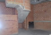 Local comercial
en venda
amb 485m² a Ferrol foto