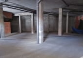 Local comercial
en venda
amb 485m² a Ferrol foto