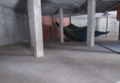 Local comercial
en venda
amb 485m² a Ferrol foto