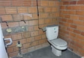 Local comercial
en venda
amb 485m² a Ferrol foto