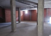 Local comercial
en venda
amb 485m² a Ferrol foto