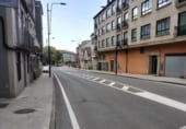Local comercial
en venda
amb 485m² a Ferrol foto