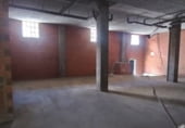 Local comercial
en venda
amb 485m² a Ferrol foto