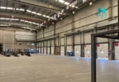 Nave Industrial en alquiler con 47480m² en Valdemoro foto