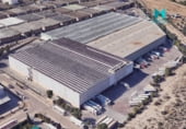 Nave Industrial en alquiler con 47480m² en Valdemoro foto