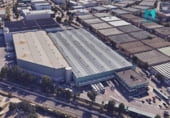 Nave Industrial en alquiler con 47480m² en Valdemoro foto
