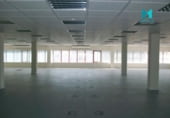 5300m² bureaux pour location à Alcobendas photo