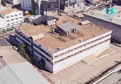 5300m² bureaux pour location à Alcobendas photo
