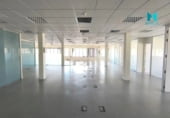 Oficinas en venta con 5300m² en Alcobendas foto