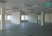 800m² office for rent in Alcobendas photo