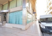 Oficinas en venta con 441m² en Guardamar del Segura, Pasaje PUERTA DE DAMASCO, 5 foto