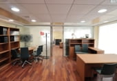Oficinas en venta con 441m² en Guardamar del Segura, Pasaje PUERTA DE DAMASCO, 5 foto