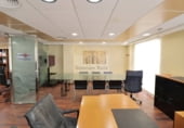 Oficinas en venta con 441m² en Guardamar del Segura, Pasaje PUERTA DE DAMASCO, 5 foto