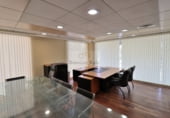 Oficinas en venta con 441m² en Guardamar del Segura, Pasaje PUERTA DE DAMASCO, 5 foto