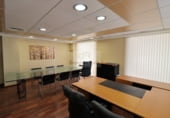 Oficinas en venta con 441m² en Guardamar del Segura, Pasaje PUERTA DE DAMASCO, 5 foto