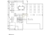 Oficinas en venta con 441m² en Guardamar del Segura, Pasaje PUERTA DE DAMASCO, 5 foto