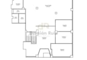 Oficinas en venta con 441m² en Guardamar del Segura, Pasaje PUERTA DE DAMASCO, 5 foto