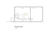 Oficinas en venta con 441m² en Guardamar del Segura, Pasaje PUERTA DE DAMASCO, 5 foto