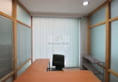 Oficinas en venta con 441m² en Guardamar del Segura, Pasaje PUERTA DE DAMASCO, 5 foto