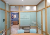 Oficinas en venta con 441m² en Guardamar del Segura, Pasaje PUERTA DE DAMASCO, 5 foto