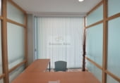Oficinas en venta con 441m² en Guardamar del Segura, Pasaje PUERTA DE DAMASCO, 5 foto