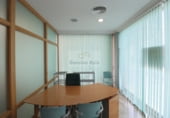 Oficinas en venta con 441m² en Guardamar del Segura, Pasaje PUERTA DE DAMASCO, 5 foto