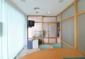 Oficinas en venta con 441m² en Guardamar del Segura, Pasaje PUERTA DE DAMASCO, 5 foto