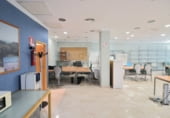 Oficinas en venta con 441m² en Guardamar del Segura, Pasaje PUERTA DE DAMASCO, 5 foto