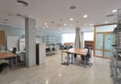 Oficinas en venta con 441m² en Guardamar del Segura, Pasaje PUERTA DE DAMASCO, 5 foto