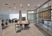 Oficinas en venta con 441m² en Guardamar del Segura, Pasaje PUERTA DE DAMASCO, 5 foto