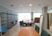 Oficinas en venta con 441m² en Guardamar del Segura, Pasaje PUERTA DE DAMASCO, 5 foto