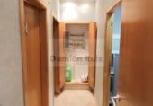 Oficinas en venta con 441m² en Guardamar del Segura, Pasaje PUERTA DE DAMASCO, 5 foto