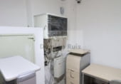 Oficinas en venta con 441m² en Guardamar del Segura, Pasaje PUERTA DE DAMASCO, 5 foto