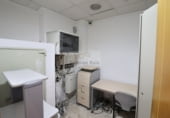 Oficinas en venta con 441m² en Guardamar del Segura, Pasaje PUERTA DE DAMASCO, 5 foto