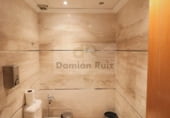 Oficinas en venta con 441m² en Guardamar del Segura, Pasaje PUERTA DE DAMASCO, 5 foto