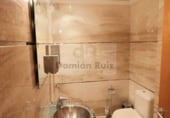 Oficinas en venta con 441m² en Guardamar del Segura, Pasaje PUERTA DE DAMASCO, 5 foto