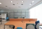 Oficinas en venta con 441m² en Guardamar del Segura, Pasaje PUERTA DE DAMASCO, 5 foto