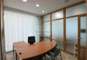 Oficinas en venta con 441m² en Guardamar del Segura, Pasaje PUERTA DE DAMASCO, 5 foto