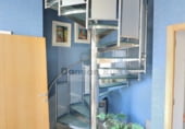 Oficinas en venta con 441m² en Guardamar del Segura, Pasaje PUERTA DE DAMASCO, 5 foto