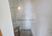 Oficinas en venta con 441m² en Guardamar del Segura, Pasaje PUERTA DE DAMASCO, 5 foto