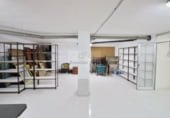 Oficinas en venta con 441m² en Guardamar del Segura, Pasaje PUERTA DE DAMASCO, 5 foto