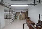 Oficinas en venta con 441m² en Guardamar del Segura, Pasaje PUERTA DE DAMASCO, 5 foto