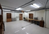 Oficinas en venta con 441m² en Guardamar del Segura, Pasaje PUERTA DE DAMASCO, 5 foto