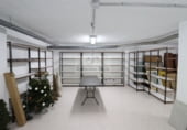 Oficinas en venta con 441m² en Guardamar del Segura, Pasaje PUERTA DE DAMASCO, 5 foto